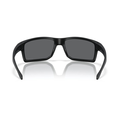 Kính mát OAKLEY 9470 01 62