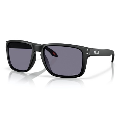 Kính mát OAKLEY 9487F 01 61