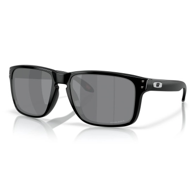 Kính mát OAKLEY 9487F 02 61