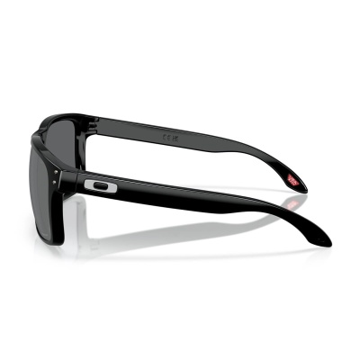 Kính mát OAKLEY 9487F 02 61