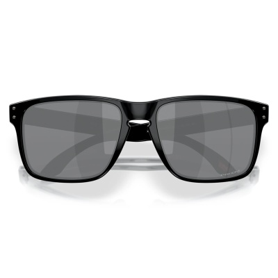 Kính mát OAKLEY 9487F 02 61