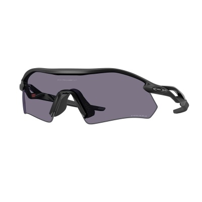 Kính mát OAKLEY 9495D 06 36
