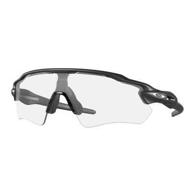 Kính mát Oakley OO9208 13 38