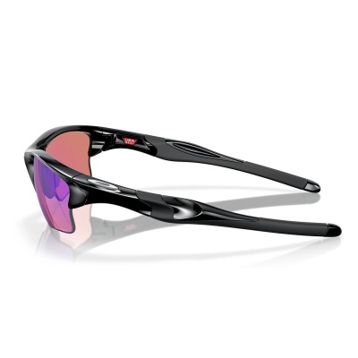 Kính mát OAKLEY 9154 49 62