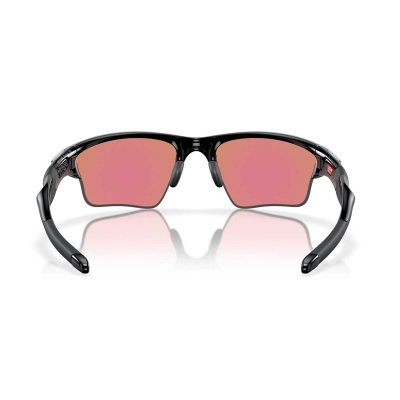 Kính mát OAKLEY 9154 49 62