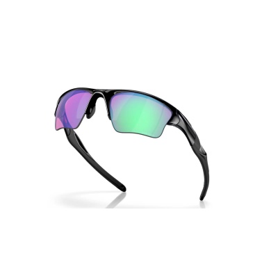 Kính mát OAKLEY 9154 49 62