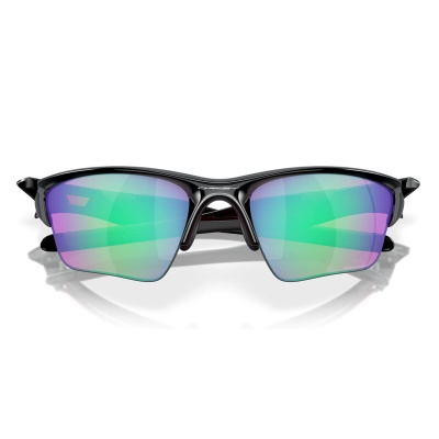 Kính mát OAKLEY 9154 49 62