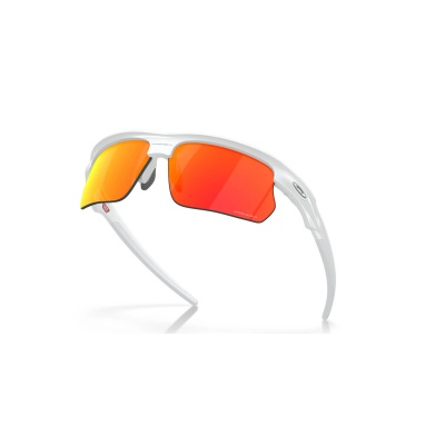 Kính mát OAKLEY 9400 03 68