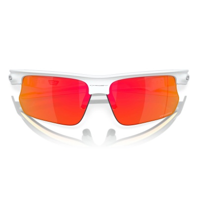 Kính mát OAKLEY 9400 03 68