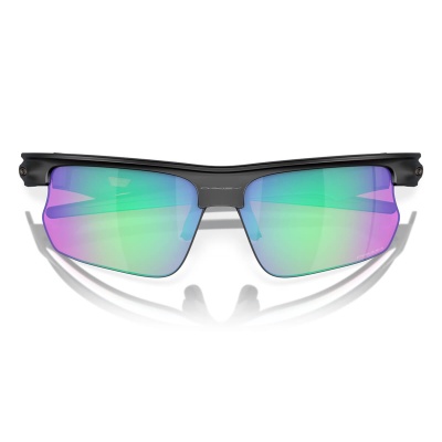 Kính mát OAKLEY 9400 06 68