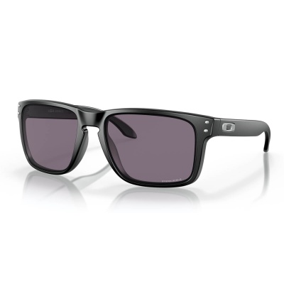 Kính mát OAKLEY 9417 22 59