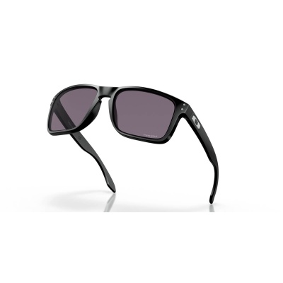 Kính mát OAKLEY 9417 22 59
