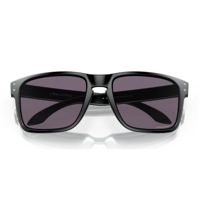 Kính mát OAKLEY 9417 22 59
