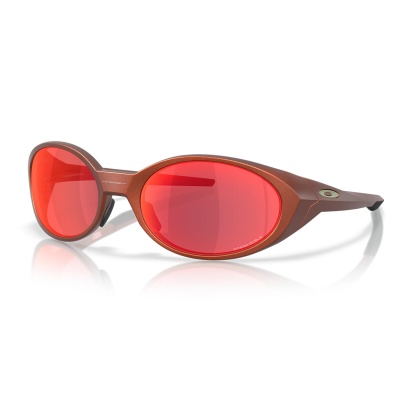Kính mát OAKLEY 9438 25 58