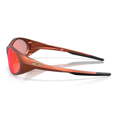 Kính mát OAKLEY 9438 25 58
