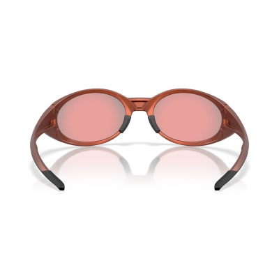 Kính mát OAKLEY 9438 25 58