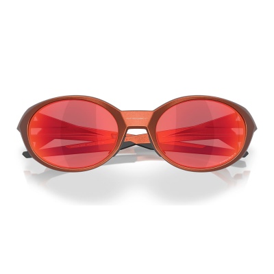 Kính mát OAKLEY 9438 25 58