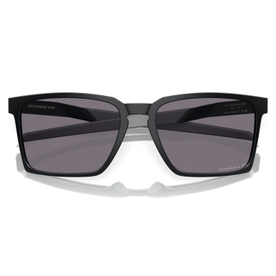 Kính mát OAKLEY 9483 04 56