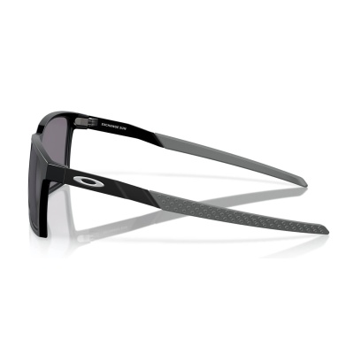 Kính mát OAKLEY 9483 04 56