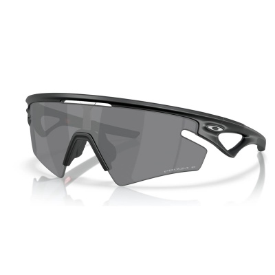 Kính mát OAKLEY 9499 01 36