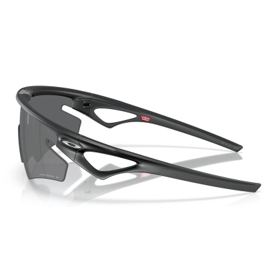 Kính mát OAKLEY 9499 01 36