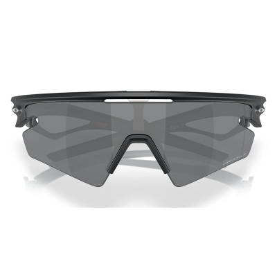 Kính mát OAKLEY 9499 01 36