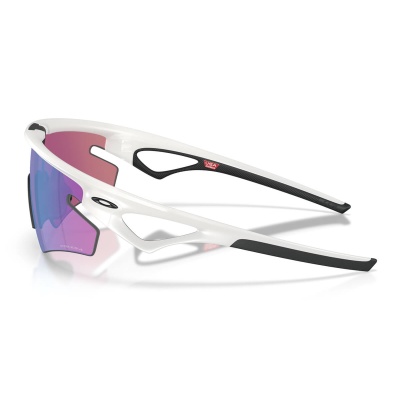 Kính mát OAKLEY 9499 04 36