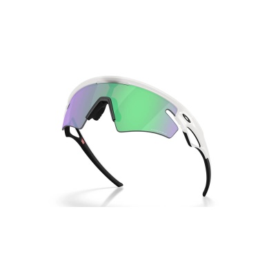 Kính mát OAKLEY 9499 04 36
