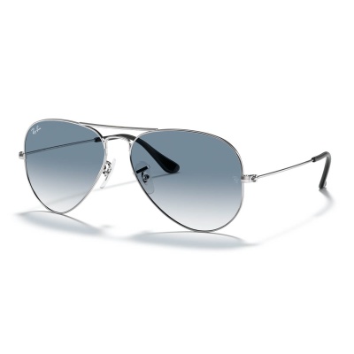 Kính mát RAY-BAN 3025 003/3F 58