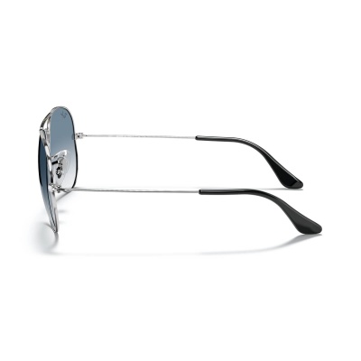 Kính mát RAY-BAN 3025 003/3F 58
