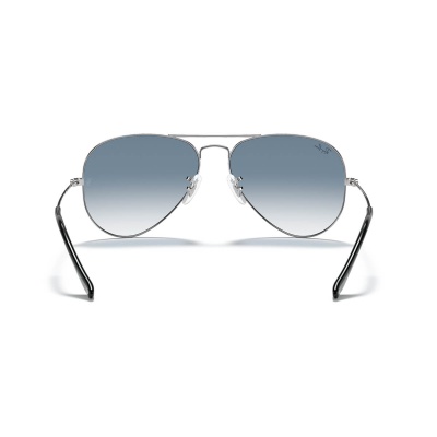 Kính mát RAY-BAN 3025 003/3F 58