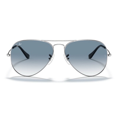 Kính mát RAY-BAN 3025 003/3F 58