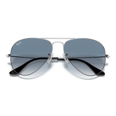 Kính mát RAY-BAN 3025 003/3F 58