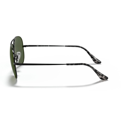 Kính mát RAY-BAN 3689 914831 58