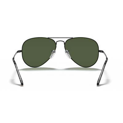 Kính mát RAY-BAN 3689 914831 58
