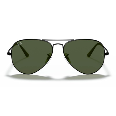 Kính mát RAY-BAN 3689 914831 58