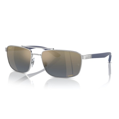 Kính mát RAY-BAN 3737CH 003/J0 60