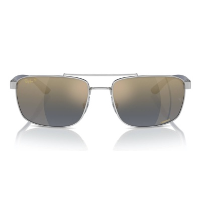Kính mát RAY-BAN 3737CH 003/J0 60