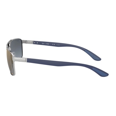 Kính mát RAY-BAN 3737CH 003/J0 60