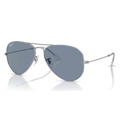 Kính mát RAY-BAN RB3025 003/02 58