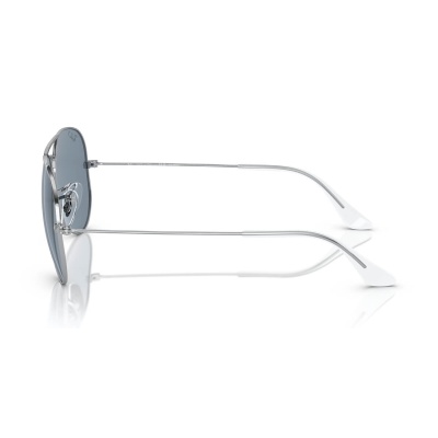Kính mát RAY-BAN RB3025 003/02 58