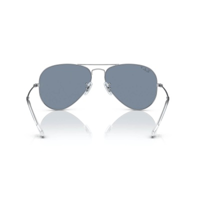 Kính mát RAY-BAN RB3025 003/02 58