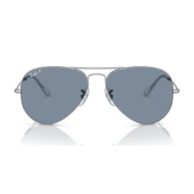 Kính mát RAY-BAN RB3025 003/02 58