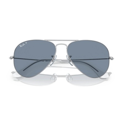 Kính mát RAY-BAN RB3025 003/02 58