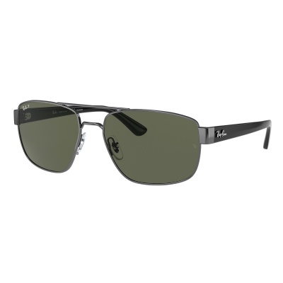 Kính mát Ray-Ban 3663 004/58 60