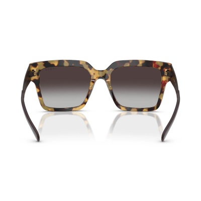 Kính mát VOGUE 5553S 26058G 54