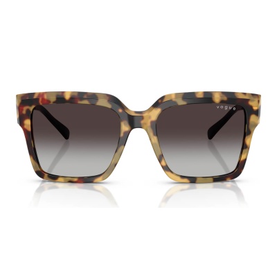 Kính mát VOGUE 5553S 26058G 54
