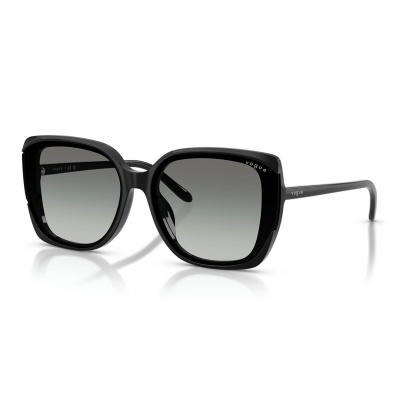 Kính mát VOGUE 5684SD W44/11 65