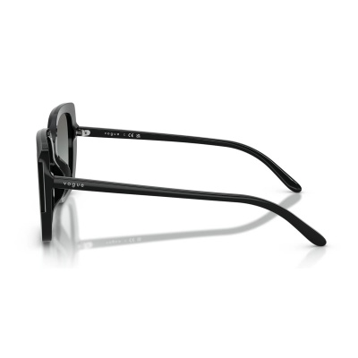 Kính mát VOGUE 5684SD W44/11 65