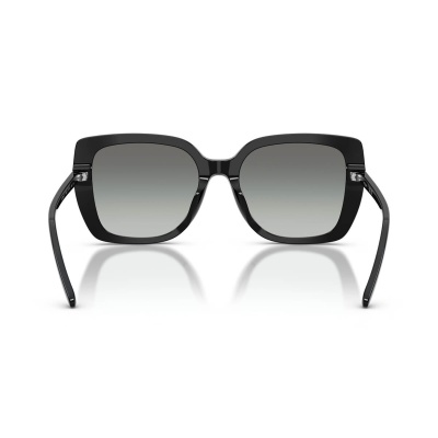 Kính mát VOGUE 5684SD W44/11 65